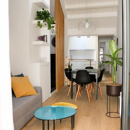 דירות צ'פאלו Casa Chiara מראה חיצוני תמונה